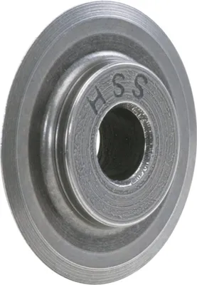 Zdjęcie produktu dla KS Tools 1011001 Cutting wheel