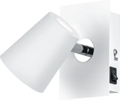 Immagine prodotto di TRIO 873170131 550lm bianco