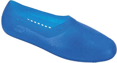 Produktbild von Fashy Pro-swim Wasserschuhe Blau EU 46-47 Mann Blau EU 46-47