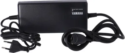 Immagine prodotto di Caricabatterie YAMAHA INTUBE 36V 500Wh 36V 2019