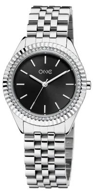 Image de Une Montre Ol9192Ps42L