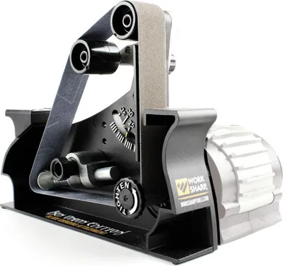 Produktbild von Work Sharp Ken Onion Edition Blade Grinding Aufsatz