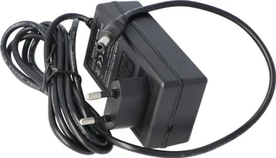 Produktbild von Ladegerät für Dyson DC58, DC59, DC60, DC61, DC62, SV10, SV11, V6, V6+, V7 Animal Pro, V8, V8+ V8 Absolute, ersetzt Dyson 965875-04