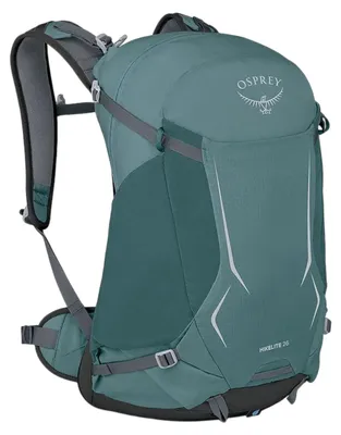 Produktbild von OSPREY Hikelite 26 Wanderrucksack blau 26 L
