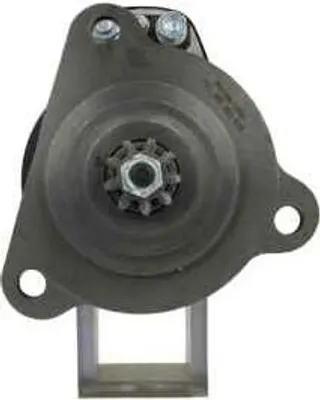 Produktbild von BV PSH 551.202.093.010 Starter Anlasser 6,6kW passend für MERCEDES-BENZ Citaro (O 530) 24V LKW