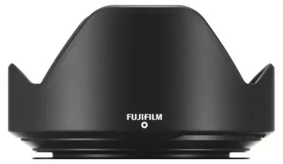 Immagine prodotto di Paraluce FUJIFILM LH-XF 16-80