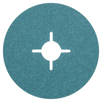 Produktbild von PFERD 64208111, 13300 RPM, 2,2 cm, 11,5 cm, 80 g, 25 Stück(e)
