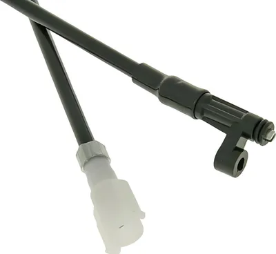 Produktbild von Tachowelle für Zenith (-98) 50