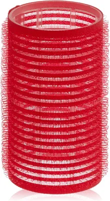 Produktbild von Professionelle Haftwickler, 36 mm, rot, als 1er-Pack (1 x 12 Stück)