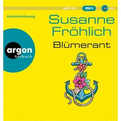Obrázok produktu pre Blümerant