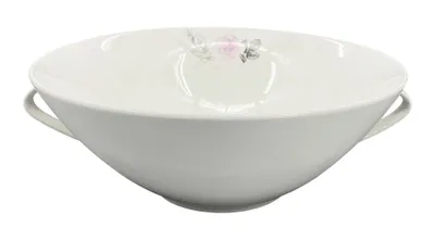 Immagine prodotto di Ciotola Rose 29 cm