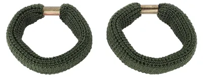 Image de 1 paire de sangles élastiques pour bottes, souples, taille universelle, sangles élastiques
pour lacets, sangles pour bottes de randonnée et de camping
