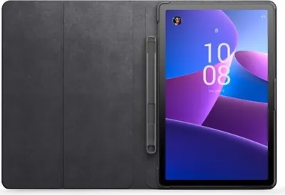 Produktbild von Lenovo Folio Case für Tab M10 Plus G3