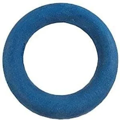 Immagine prodotto di Sedco Ringo-Ring - blu