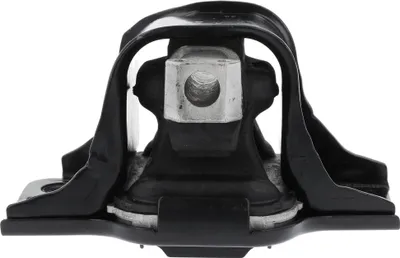 Obrázok produktu pre Hydromontáž motora CORTECO vpravo pre RENAULT SCÉNIC II (JM0/1) 80001329