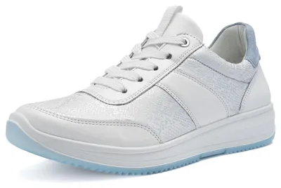 Produktbild von Sneaker Osaka 38,5