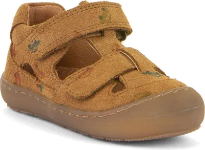 Produktbild von Froddo Ollie Sandal Brown Größe EU 27