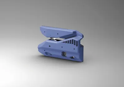 Image de Epson Lame cutter de rechange