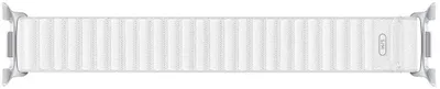 Produktbild von Samsung Fabric(S/M) fr Watch8 Classic White
