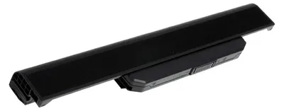 Produktbild von Akku für Asus X53S Modell 2011 Standardakku