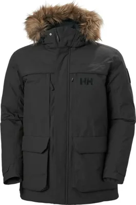Produktbild von Jacken Helly Hansen Nordsjo 53488990