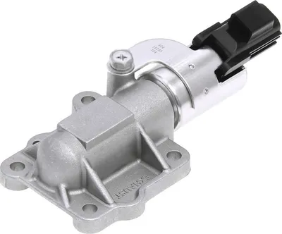 Obrázek produktu pro Volvo S40 2,0 97-