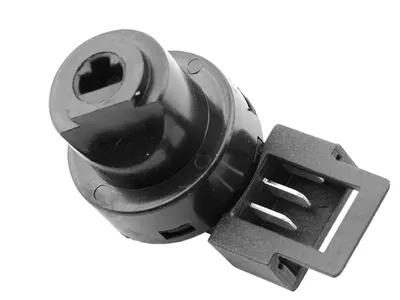 Produktbild von Tecnium 9144 Topcase-verschluss Silber Silber One Size