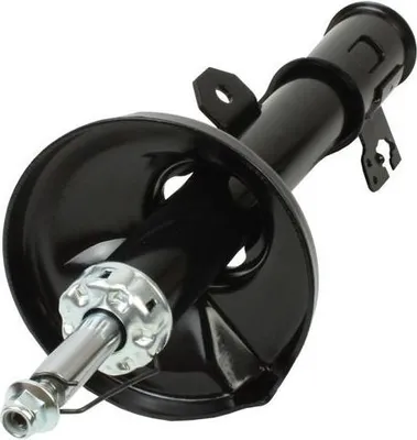 Produktbild von MAXGEAR Stoßdämpfer Hinten Links für SUZUKI LIANA Schrägheck Federbein 11-1494
