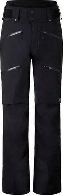 Produktbild von Bogner Fire + Ice Herren Skihose Solomun black : 52 Größe: 52
