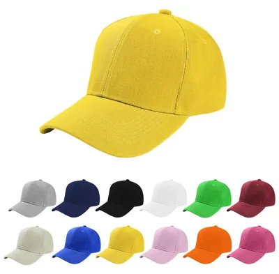 Immagine prodotto di Cappellino da baseball - Regolabile - Traspirante - Estate - Per sport e tempo libero