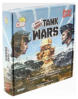 Produktbild von Spielzeug