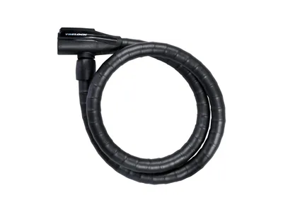 Produktbild von Trelock Panzerkabelschloss Trelock Pk 360/100/19