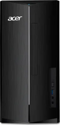 Produktbild von Acer Aspire TC-1785 I7422 BE, 2,1 GHz, Intel® Core™ i7, i7-14700, 16 GB, 512 GB, Windows 11 Home