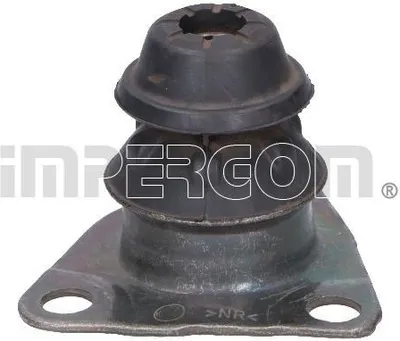 Produktbild von ORIGINAL IMPERIUM Motorlager Hinten Rechts für FIAT Panda Schrägheck (312, 319) 26871