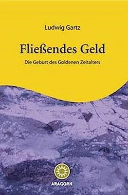 Immagine prodotto di Fließendes Geld