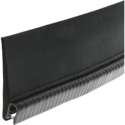 Obrázok produktu pre Univerzálny tesniaci profil okna 58,3 mm EPDM
