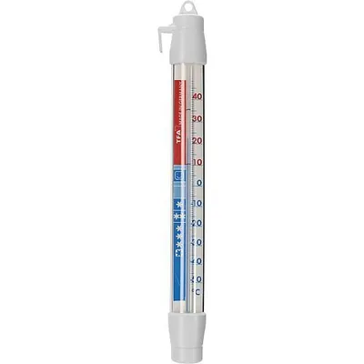 Produktbild von TFA 14.4003.02.01, 35 g - Digitales Thermometer