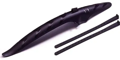 Produktbild von Gewerkschaftsfront Fender Race