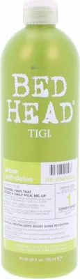 Produktbild von Tigi Conditioner Bed Head Urban Anti+Dotes Re-Energize Conditioner