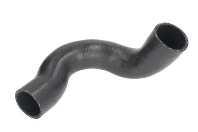 Obrázek produktu pro THERMOTEC DCV017TT Hadice plnicího vzduchu pro CITROËN C3 Picasso pro VOLVO S80 I (184)