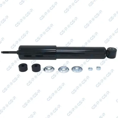 Produktbild von GSP Stoßdämpfer Vorne für MITSUBISHI PAJERO II (V3W, V2W, V4W) 32102810
