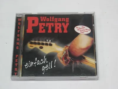 Produktbild von Einfach Geil