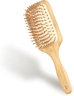 Kopfmassagegerät, Hauptbild