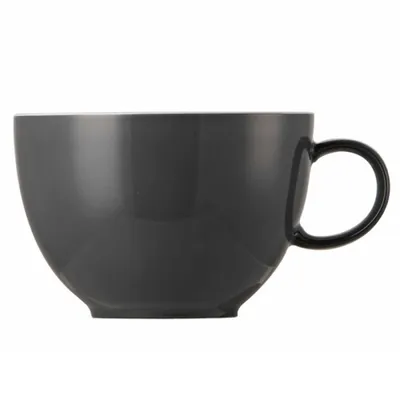 Immagine prodotto di Thomas Tee-Obertasse Sunny Day Grey 10850-408532-14642 /Abverkauf nur solange Vorrat reicht