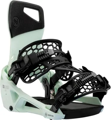 Produktbild von Nidecker OG Supermatic Mint S