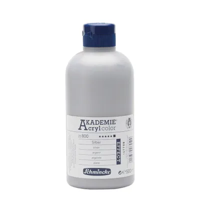 Produktbild von Schmincke AKADEMIE® Acrylfarbe