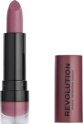 Produktbild von Matt Lippenstift