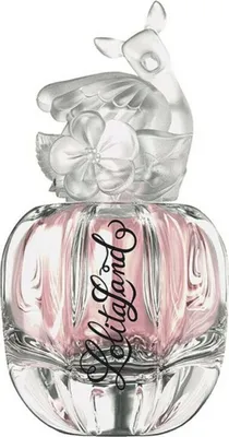 Obrázek produktu pro LolitaLand - EDP, 40 ml