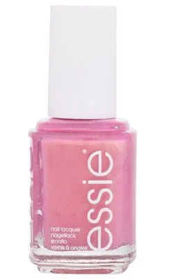 Obrázek produktu pro Nail Polish lak na nehty pro ženy 13,5 - 680 One Way For One - Essie