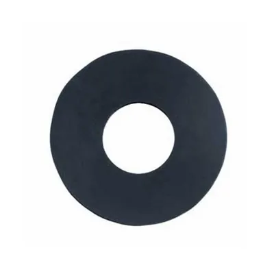 Produktbild von Spülkastendichtung flach, 24 x 64 x 4mm, Mira, Schwab